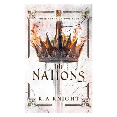 "The Nations" - "" ("Knight K. a.")