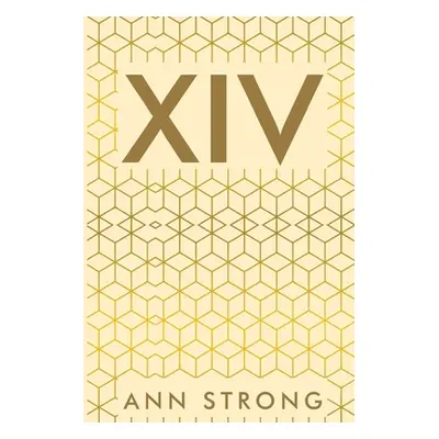 "XIV" - "" ("Strong Ann")