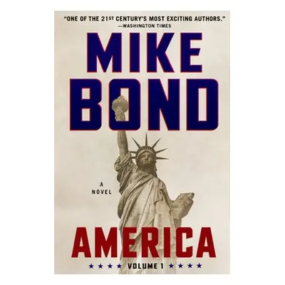 "America" - "" ("Bond Mike")