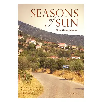 "Seasons of Sun" - "" ("Burzawa Paula Renee")