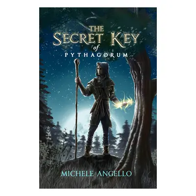 "The Secret Key of Pythagorum" - "" ("Angello Michele")