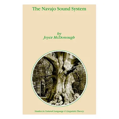 "The Navajo Sound System" - "" ("McDonough J. M.")