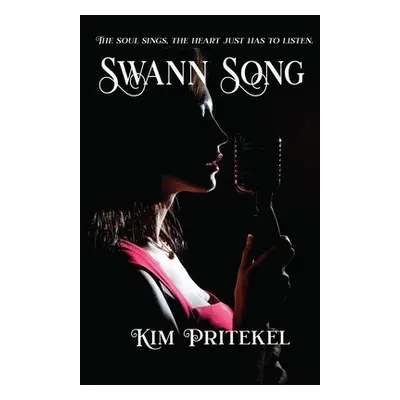 "Swann Song" - "" ("Pritekel Kim")