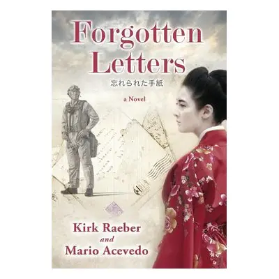 "Forgotten Letters" - "" ("Raeber Kirk")