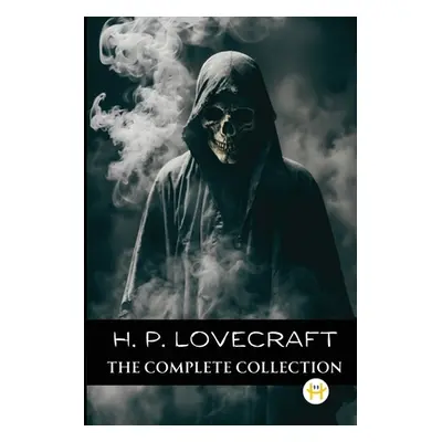 "H. P. Lovecraft: The Complete Collection" - "" ("Lovecraft H. P.")