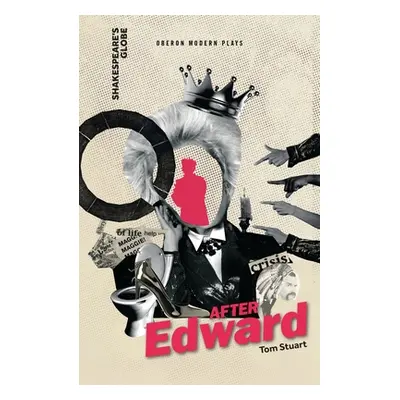 "After Edward" - "" ("Stuart Tom")