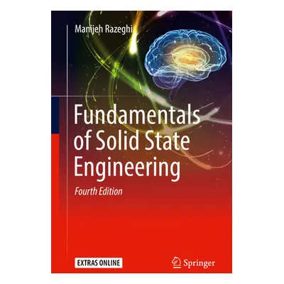 "Fundamentals of Solid State Engineering" - "" ("Razeghi Manijeh")