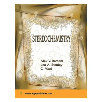 "Sterochemistry" - "" ("Ramani Alex V.")