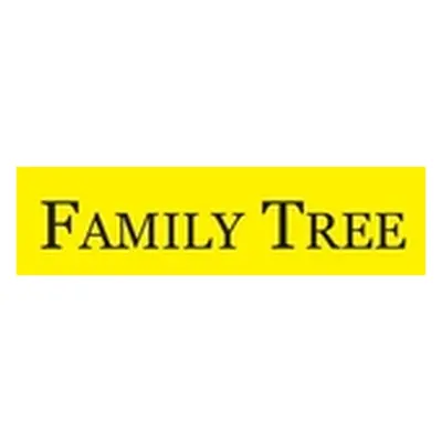 "Family Tree" - "" ("Winthrop John")