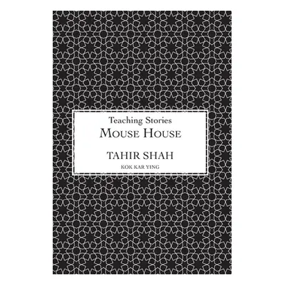 "Mouse House" - "" ("Shah Tahir")