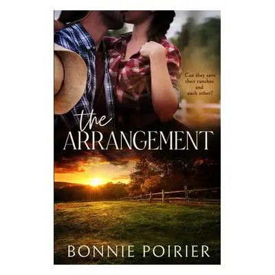 "The Arrangement" - "" ("Poirier Bonnie")