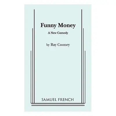 "Funny Money" - "" ("Cooney Ray")