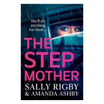 "The Stepmother" - "" ("Rigby Sally")