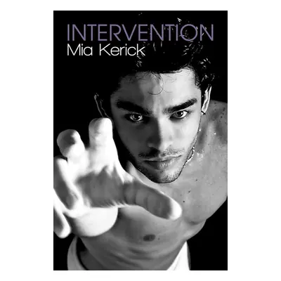 "Intervention" - "" ("Kerick Mia")