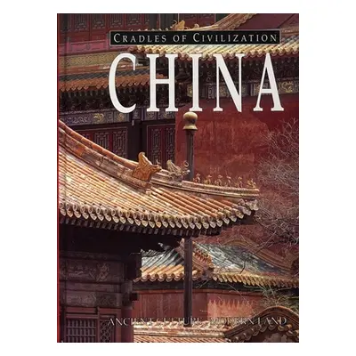 "China" - "" ("Murowchick Robert E.")