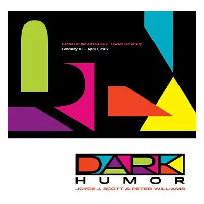 "Dark Humor: Joyce J. Scott & Peter Williams" - "" ("Isaacs J. Susan")