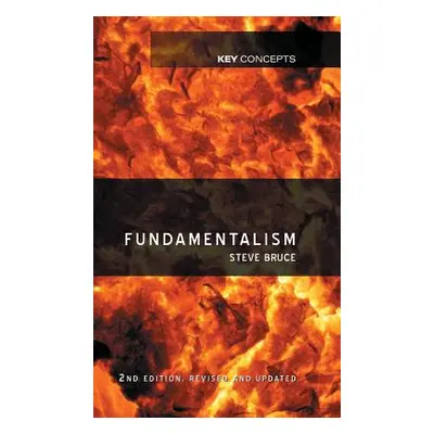 "Fundamentalism" - "" ("Bruce Steve")