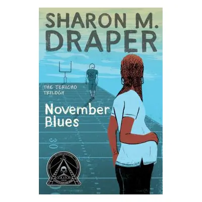 "November Blues" - "" ("Draper Sharon M.")