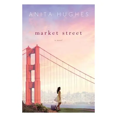 "Market Street" - "" ("Hughes Anita")