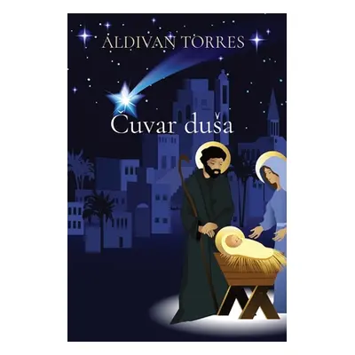 "Čuvar dusa" - "" ("Torres Aldivan")