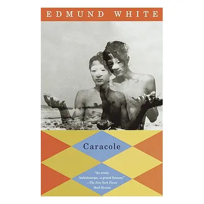 "Caracole" - "" ("White Edmund")