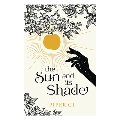 "The Sun and Its Shade" - "" ("Cj Piper")