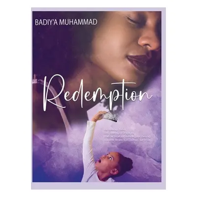 "Redemption" - "" ("Muhammad Badiya")