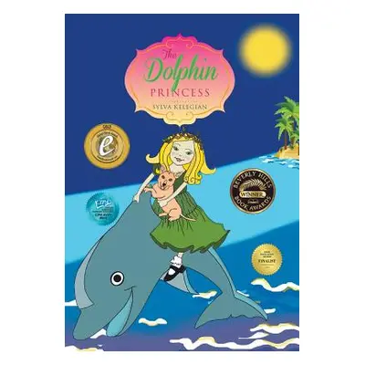 "The Dolphin Princess" - "" ("Kelegian Sylva")