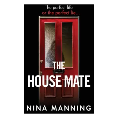 "The House Mate" - "" ("Manning Nina")