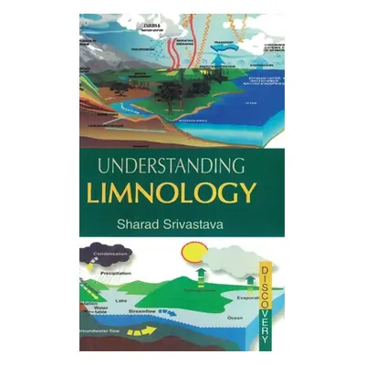 "Understanding Limnology" - "" ("Shrivastava S.")