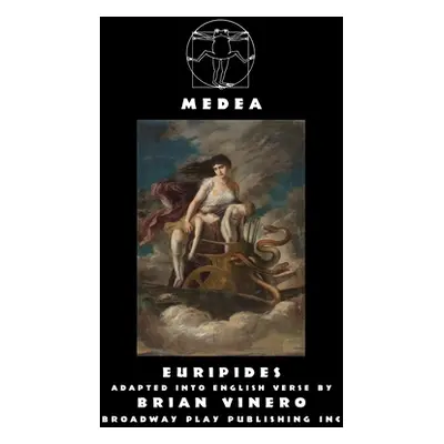 "Medea" - "" ("Euripides")