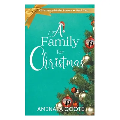 "A Family for Christmas" - "" ("Coote Aminata")