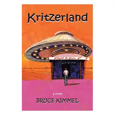 "Kritzerland" - "" ("Kimmel Bruce")