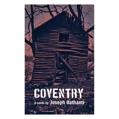 "Coventry" - "" ("Bathanti Joseph")