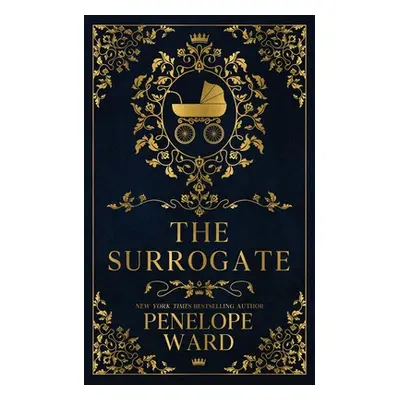 "The Surrogate: (Special Edition)" - "" ("Ward Penelope")