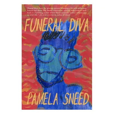 "Funeral Diva" - "" ("Sneed Pamela")