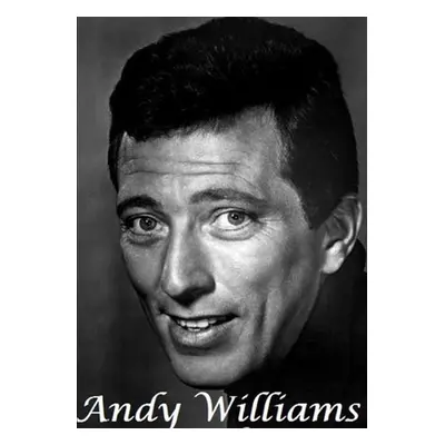 "Andy Williams" - "" ("Lime Harry")