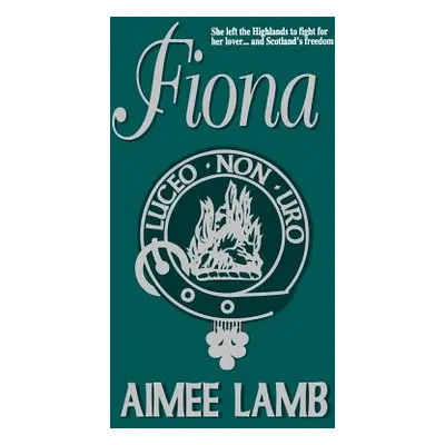 "Fiona" - "" ("Lamb Aimee")