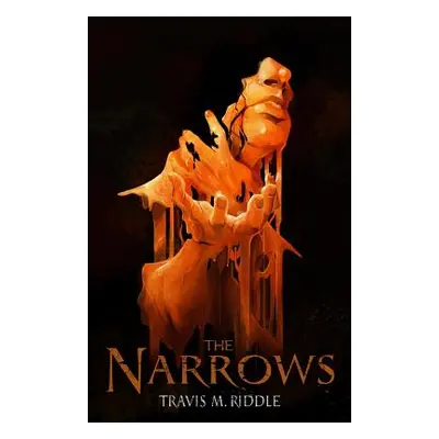 "The Narrows" - "" ("Riddle Travis M.")