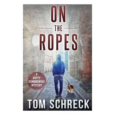 "On the Ropes" - "" ("Schreck Tom")