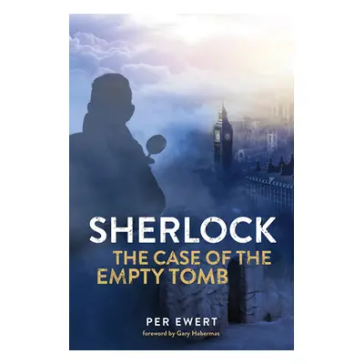 "Sherlock: The Case of the Empty Tomb" - "" ("Ewert Per")