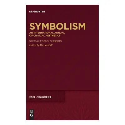 "Symbolism" - "" ("No Contributor")