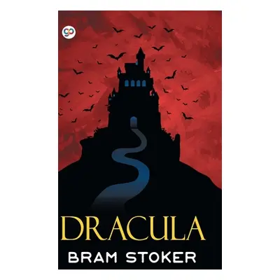 "Dracula" - "" ("Bram Stoker")