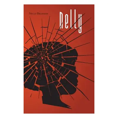 "Nelly" - "" ("Branson Nelly")