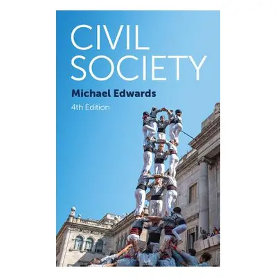 "Civil Society" - "" ("Edwards Michael")