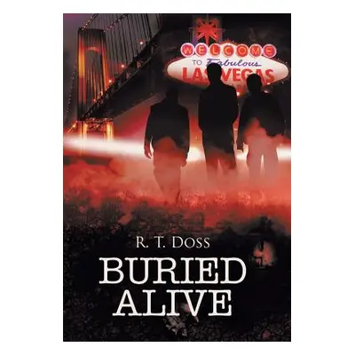 "Buried Alive" - "" ("Doss R. T.")