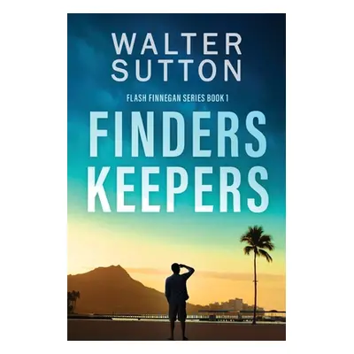 "Finders Keepers" - "" ("Sutton Walter")