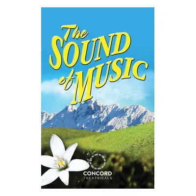 "The Sound of Music" - "" ("Rodgers Richard")