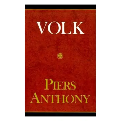 "Volk" - "" ("Anthony Piers")