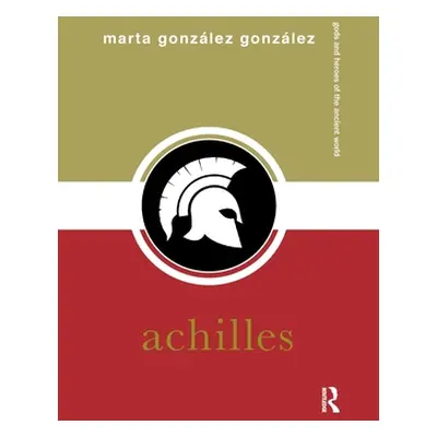 "Achilles" - "" ("Gonzlez Gonzlez Marta")